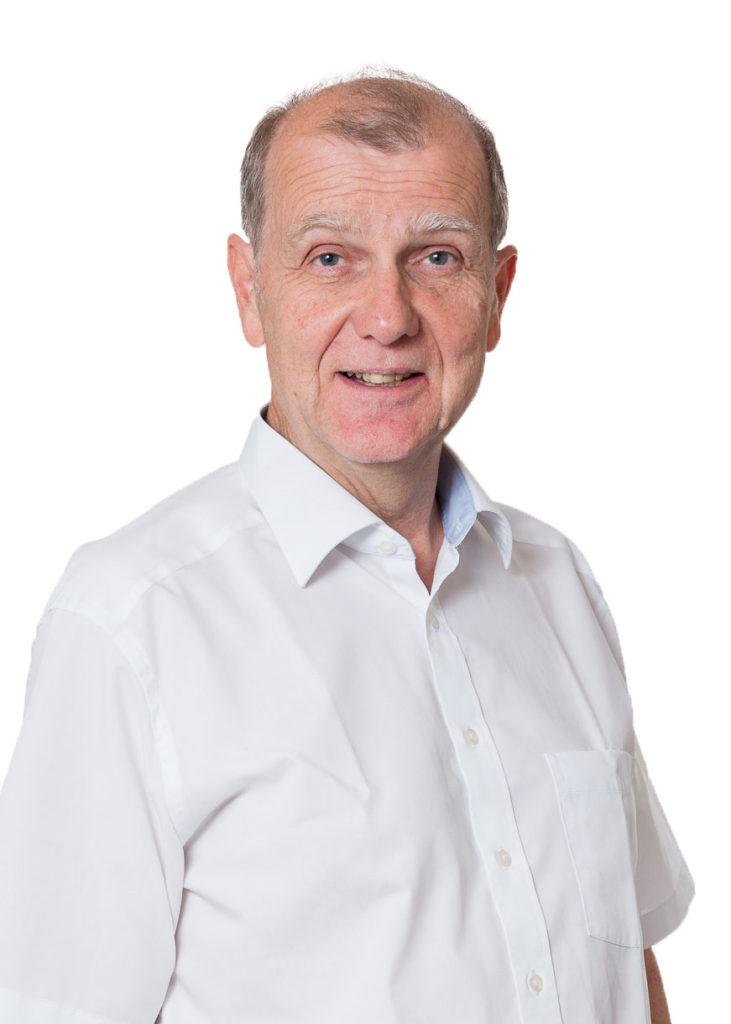 Dr Norbert Vavra | Frauenarzt in 1020 Wien